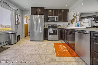 905 Taylor Street, Craig, CO 81625 - Photo 10