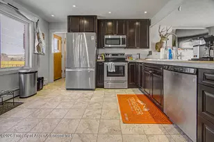 905 Taylor St, Craig, CO 81625 - Photo 10