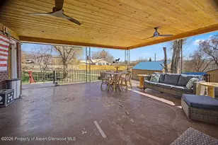 905 Taylor St, Craig, CO 81625 - Photo 34