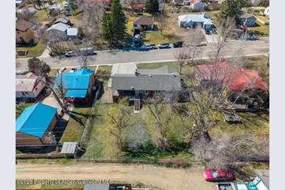 905 Taylor Street, Craig, CO 81625 - Photo 50