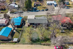 905 Taylor St, Craig, CO 81625 - Photo 50