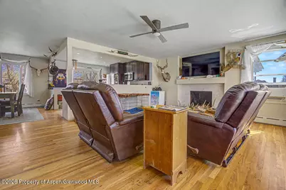 905 Taylor Street, Craig, CO 81625 - Photo 8