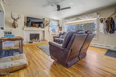 905 Taylor Street, Craig, CO 81625 - Photo 6