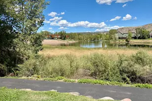712 Lakeside Dr, Basalt, CO 81621 - Photo 14