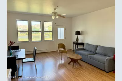 712 Lakeside Drive, Basalt, CO 81621 - Photo 1