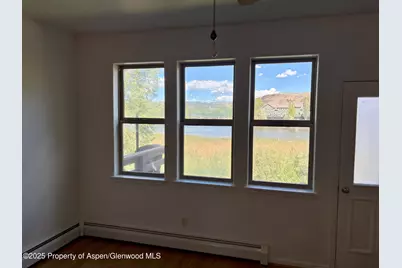 712 Lakeside Drive, Basalt, CO 81621 - Photo 6