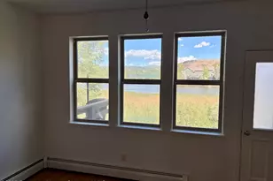 712 Lakeside Dr, Basalt, CO 81621 - Photo 6