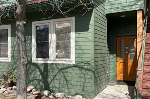 712 Lakeside Dr, Basalt, CO 81621 - Photo 16