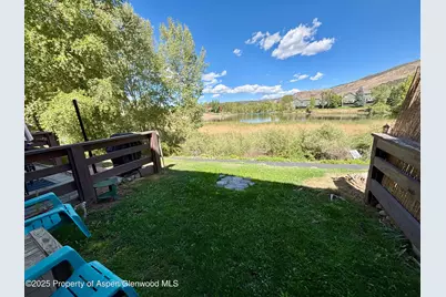 712 Lakeside Drive, Basalt, CO 81621 - Photo 12