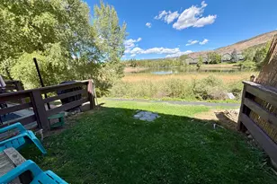 712 Lakeside Dr, Basalt, CO 81621 - Photo 12