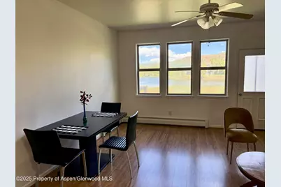 712 Lakeside Drive, Basalt, CO 81621 - Photo 4