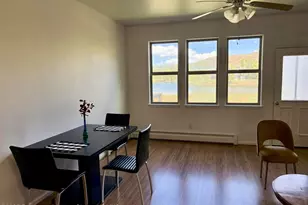 712 Lakeside Dr, Basalt, CO 81621 - Photo 4