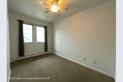 712 Lakeside Drive, Basalt, CO 81621 - Photo 10