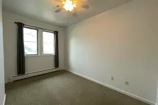 712 Lakeside Dr, Basalt, CO 81621 - Photo 10