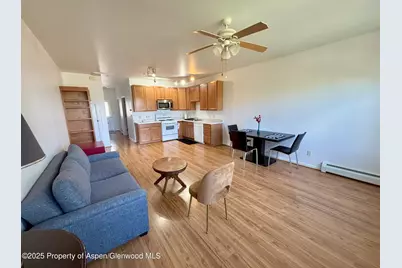 712 Lakeside Drive, Basalt, CO 81621 - Photo 2