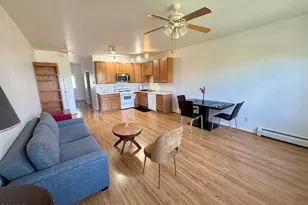 712 Lakeside Dr, Basalt, CO 81621 - Photo 2