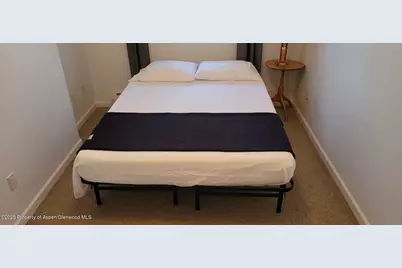 712 Lakeside Drive, Basalt, CO 81621 - Photo 8