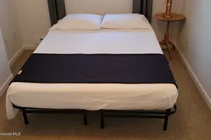 712 Lakeside Dr, Basalt, CO 81621 - Photo 8