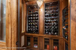 64 Spruce Ridge Ln, Snowmass Village, CO 81615 - Photo 14