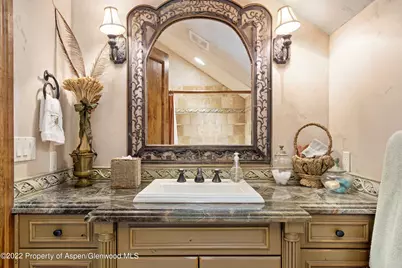 64 Spruce Ridge Lane, Snowmass Village, CO 81615 - Photo 16