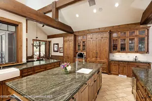 64 Spruce Ridge Ln, Snowmass Village, CO 81615 - Photo 8