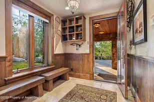 64 Spruce Ridge Ln, Snowmass Village, CO 81615 - Photo 24