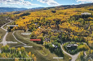 64 Spruce Ridge Ln, Snowmass Village, CO 81615 - Photo 34