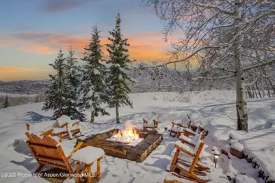 64 Spruce Ridge Lane, Snowmass Village, CO 81615 - Photo 26