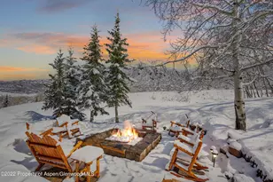 64 Spruce Ridge Ln, Snowmass Village, CO 81615 - Photo 26