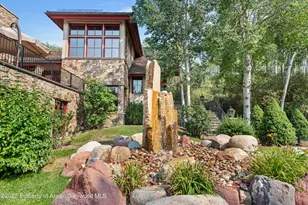 64 Spruce Ridge Ln, Snowmass Village, CO 81615 - Photo 30
