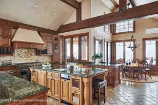 64 Spruce Ridge Ln, Snowmass Village, CO 81615 - Photo 6