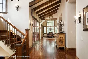 64 Spruce Ridge Ln, Snowmass Village, CO 81615 - Photo 10