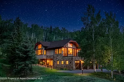 64 Spruce Ridge Lane, Snowmass Village, CO 81615 - Photo 2