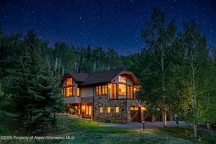 64 Spruce Ridge Ln, Snowmass Village, CO 81615 - Photo 2