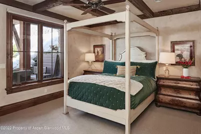 64 Spruce Ridge Lane, Snowmass Village, CO 81615 - Photo 18