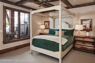 64 Spruce Ridge Ln, Snowmass Village, CO 81615 - Photo 18