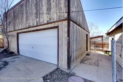 995 Colorado Street, Craig, CO 81625 - Photo 20