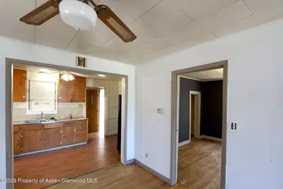 995 Colorado Street, Craig, CO 81625 - Photo 8