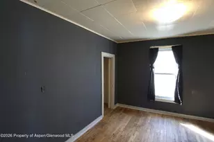 995 Colorado St, Craig, CO 81625 - Photo 6