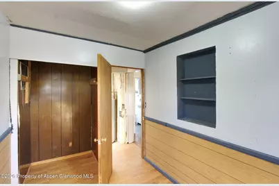 995 Colorado Street, Craig, CO 81625 - Photo 16