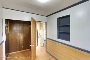 995 Colorado St, Craig, CO 81625 - Photo 16