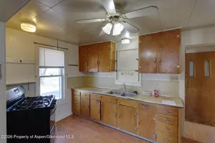 995 Colorado St, Craig, CO 81625 - Photo 12