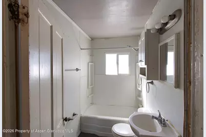 995 Colorado Street, Craig, CO 81625 - Photo 14