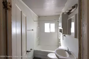 995 Colorado St, Craig, CO 81625 - Photo 14