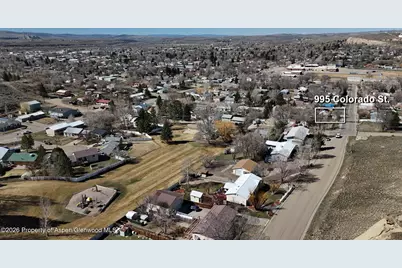 995 Colorado Street, Craig, CO 81625 - Photo 18