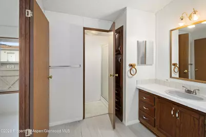 105 Silver Queen Circle, Parachute, CO 81635 - Photo 10