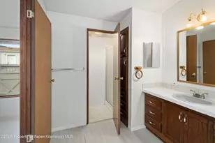 105 Silver Queen Cir, Parachute, CO 81635 - Photo 10