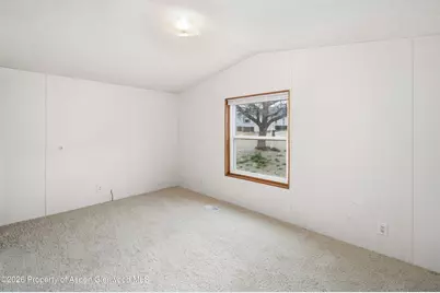 105 Silver Queen Circle, Parachute, CO 81635 - Photo 12