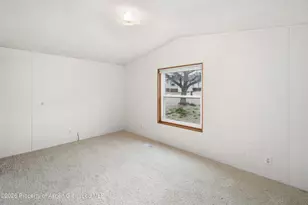 105 Silver Queen Cir, Parachute, CO 81635 - Photo 12