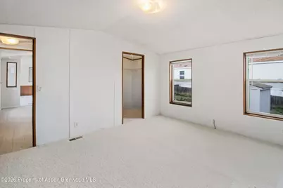 105 Silver Queen Circle, Parachute, CO 81635 - Photo 8